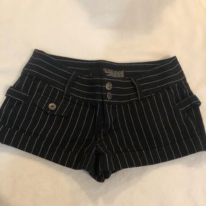 Vintage guess 100% cotton